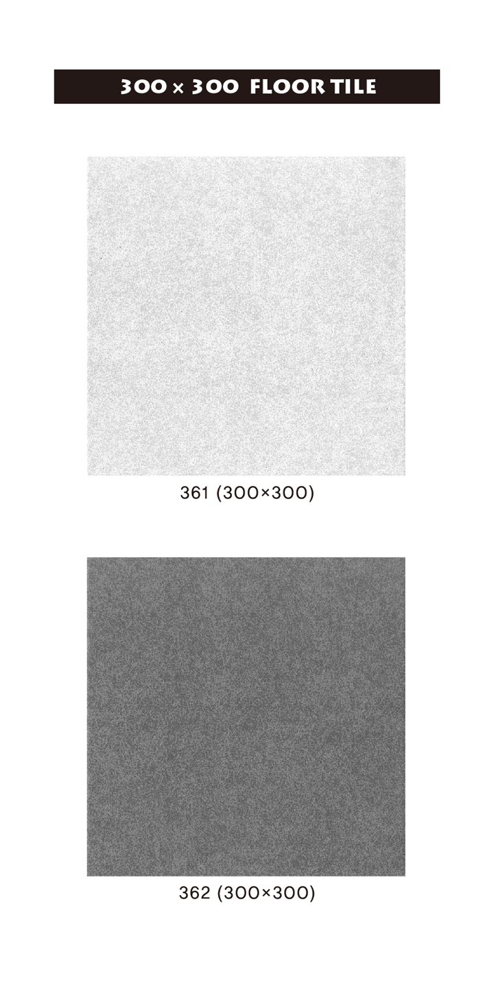 ffe0ca289e3b637137b79f16dee30cac_1509322347_59.jpg