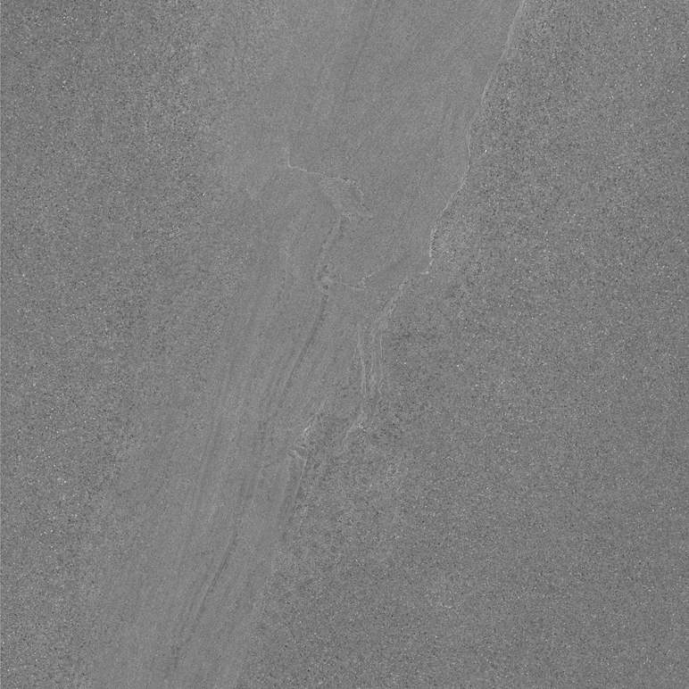 KDF 3307 (KS)