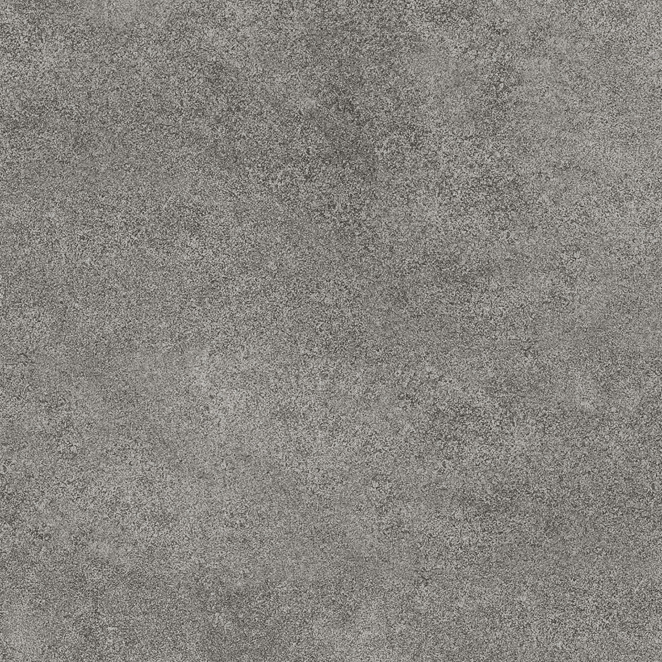 KDF 3303 (KS)
